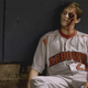 Image for article titled "Late Inning Drama" Episode Guide